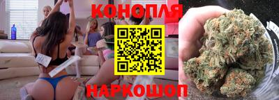 метадон Свободный