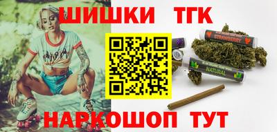 метадон Свободный